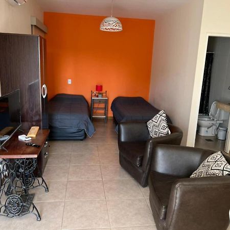 Alto Del Bono Apartment San Juan Exterior photo