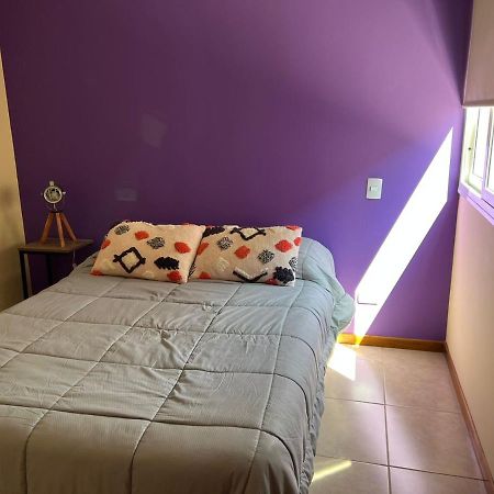 Alto Del Bono Apartment San Juan Exterior photo