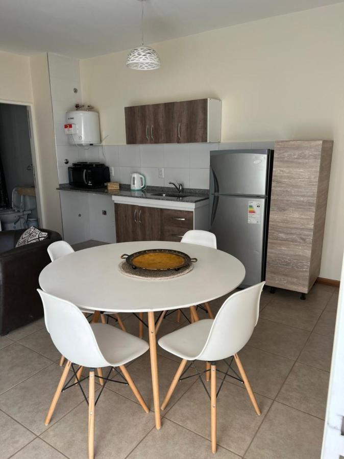 Alto Del Bono Apartment San Juan Exterior photo