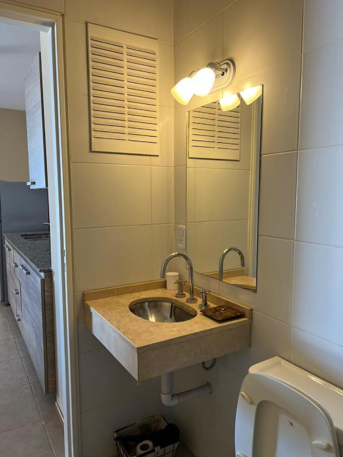 Alto Del Bono Apartment San Juan Exterior photo