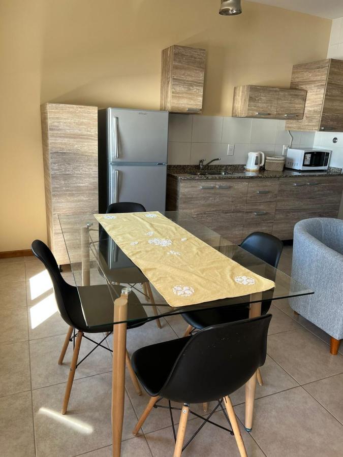 Alto Del Bono Apartment San Juan Exterior photo